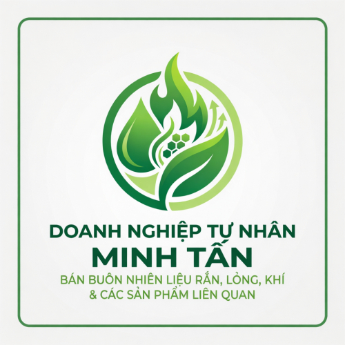 Doanh Nghiệp Tư Nhân Minh Tấn